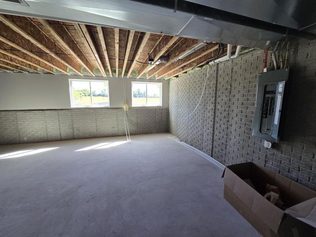 600 Harvest LANE, Hartford, WI 53027