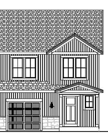 600 Harvest LANE, Hartford, WI 53027