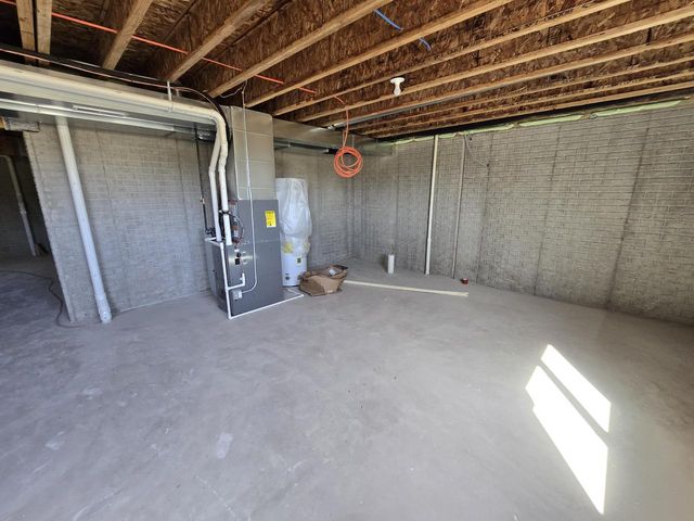 600 Harvest LANE, Hartford, WI 53027