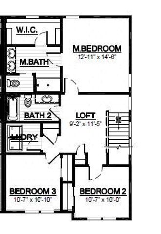 600 Harvest LANE, Hartford, WI 53027