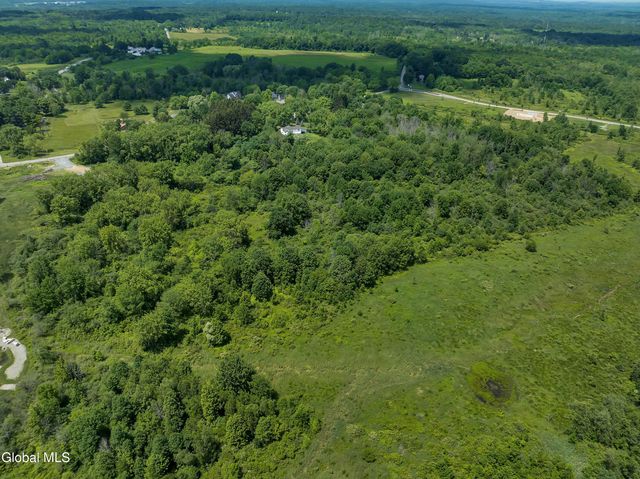 587 Waite Road, Clifton Park, NY 12148