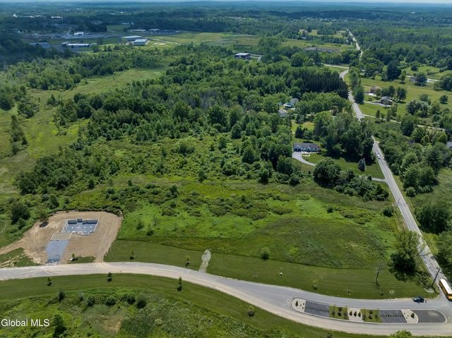 587 Waite Road, Clifton Park, NY 12148