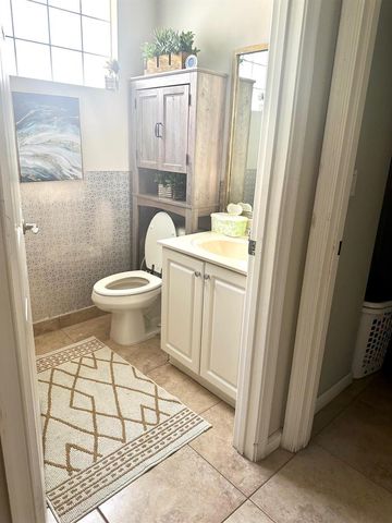 9205 Dupont Place, Wellington, FL 33414