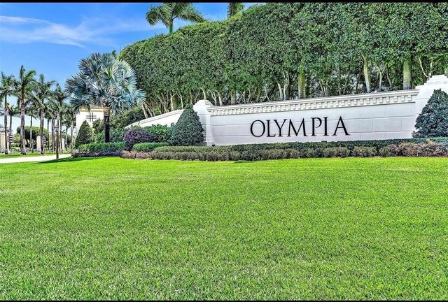 9205 Dupont Place, Wellington, FL 33414
