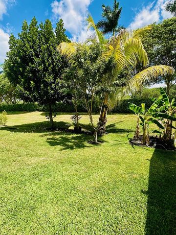 9205 Dupont Place, Wellington, FL 33414