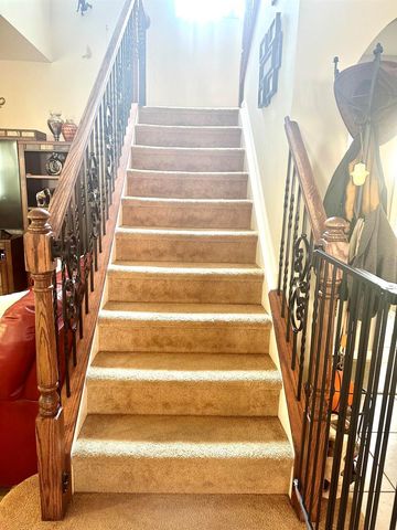 9205 Dupont Place, Wellington, FL 33414
