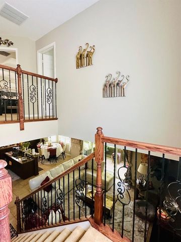 9205 Dupont Place, Wellington, FL 33414