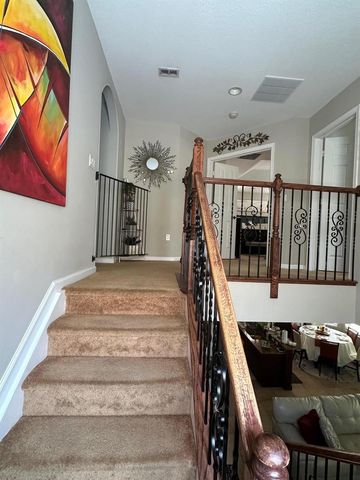 9205 Dupont Place, Wellington, FL 33414