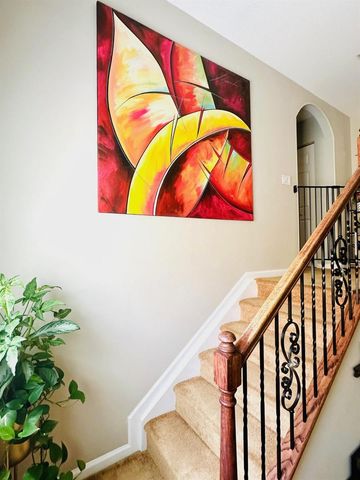 9205 Dupont Place, Wellington, FL 33414