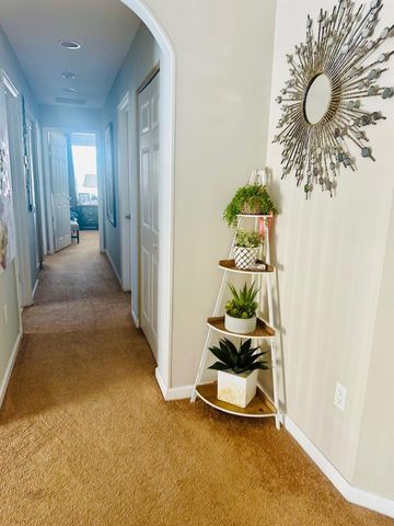 9205 Dupont Place, Wellington, FL 33414