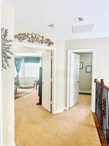 9205 Dupont Place, Wellington, FL 33414