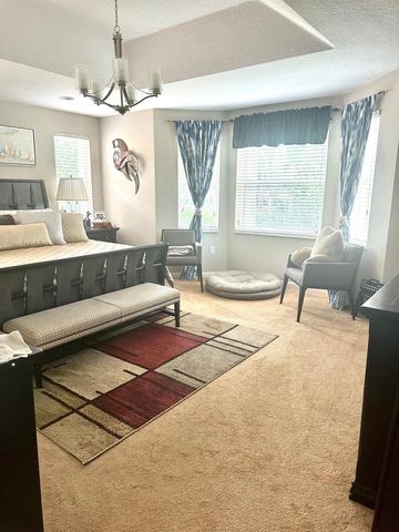 9205 Dupont Place, Wellington, FL 33414