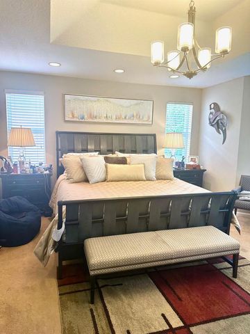 9205 Dupont Place, Wellington, FL 33414
