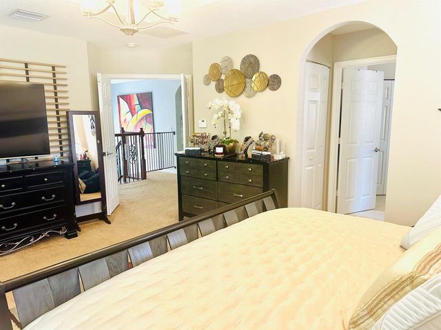 9205 Dupont Place, Wellington, FL 33414