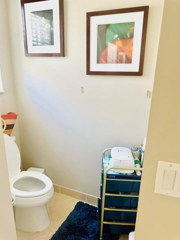 9205 Dupont Place, Wellington, FL 33414
