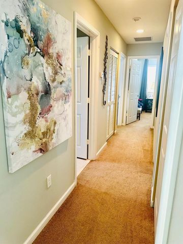 9205 Dupont Place, Wellington, FL 33414