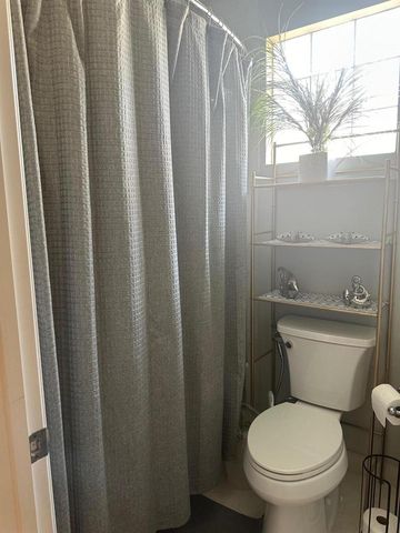 9205 Dupont Place, Wellington, FL 33414