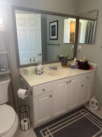 9205 Dupont Place, Wellington, FL 33414