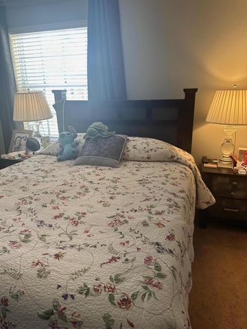 9205 Dupont Place, Wellington, FL 33414