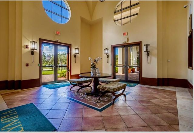 9205 Dupont Place, Wellington, FL 33414