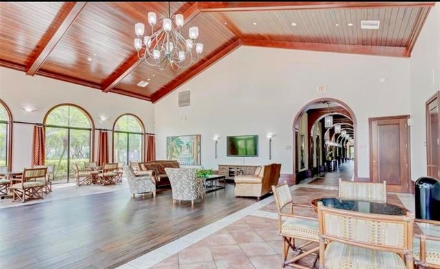 9205 Dupont Place, Wellington, FL 33414