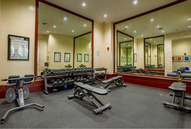 9205 Dupont Place, Wellington, FL 33414