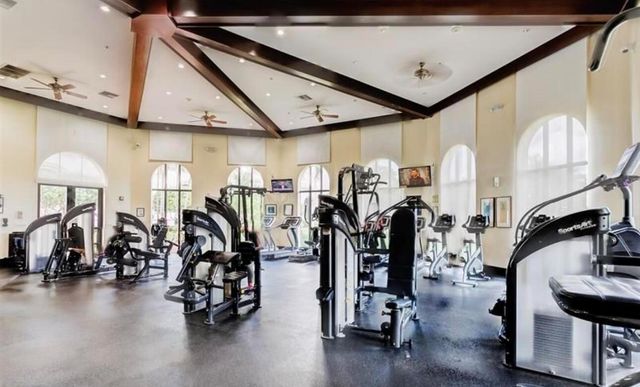 9205 Dupont Place, Wellington, FL 33414