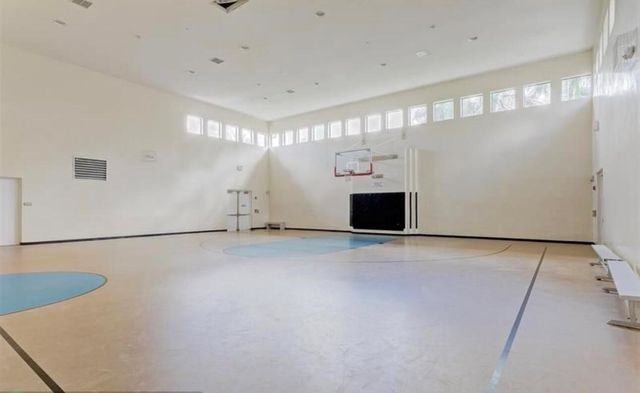 9205 Dupont Place, Wellington, FL 33414