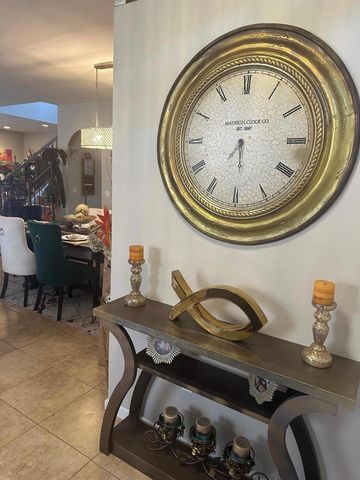 9205 Dupont Place, Wellington, FL 33414