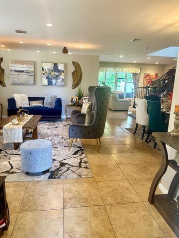 9205 Dupont Place, Wellington, FL 33414