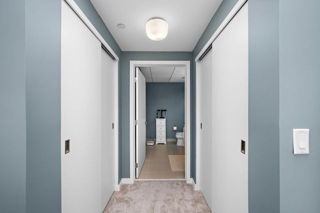 8161 33rd Avenue S 508, Bloomington, MN 55425