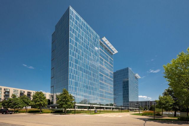 8161 33rd Avenue S 508, Bloomington, MN 55425