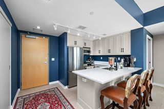 8161 33rd Avenue S 508, Bloomington, MN 55425