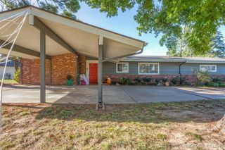 3602 E 56th Street, Tulsa, OK 74135