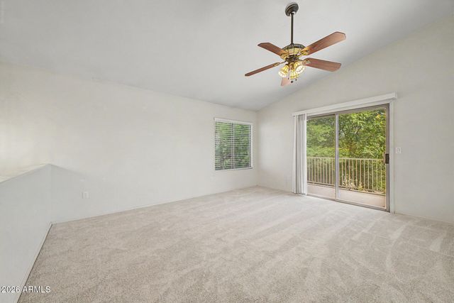 9315 W PALMER Drive, Peoria, AZ 85345