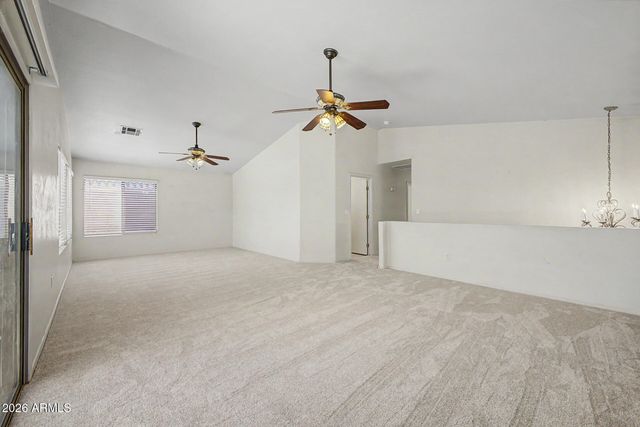 9315 W PALMER Drive, Peoria, AZ 85345