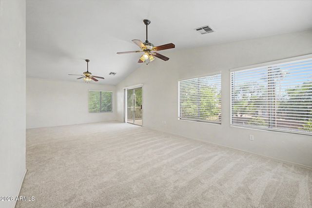 9315 W PALMER Drive, Peoria, AZ 85345