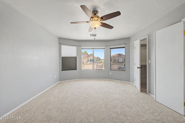 9315 W PALMER Drive, Peoria, AZ 85345