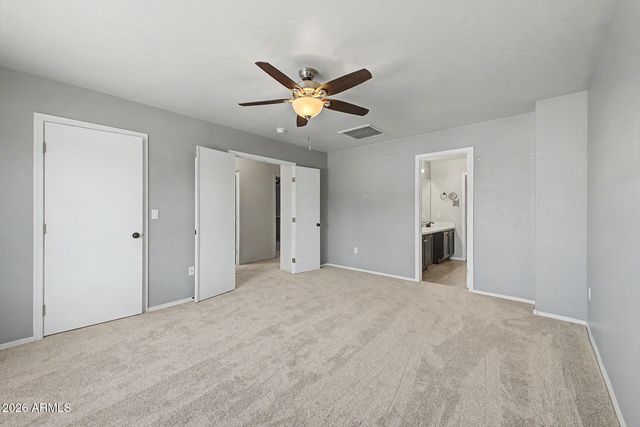 9315 W PALMER Drive, Peoria, AZ 85345