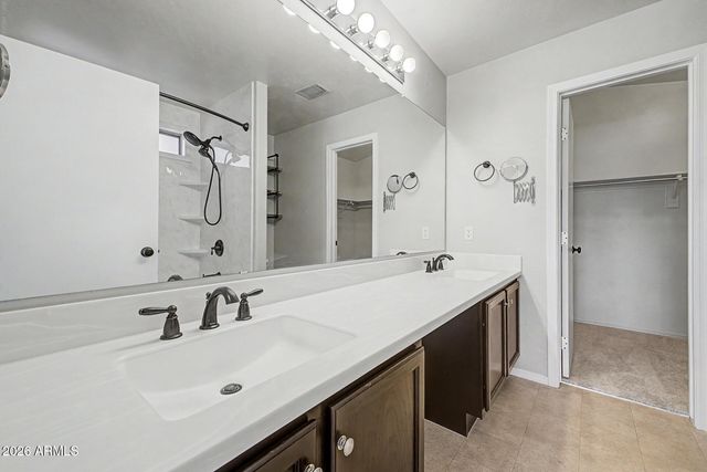 9315 W PALMER Drive, Peoria, AZ 85345