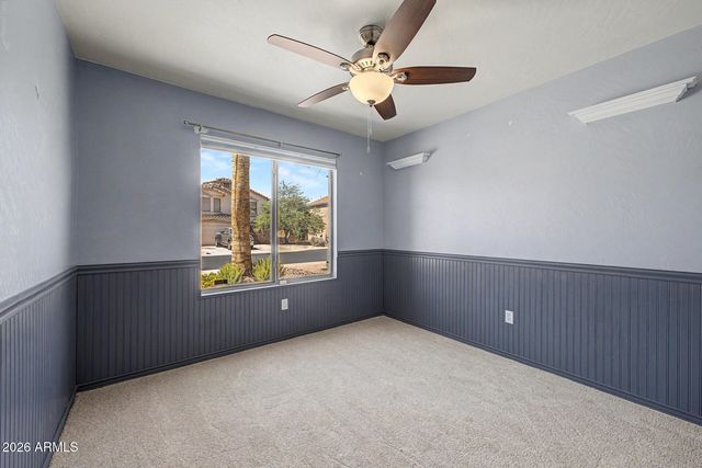 9315 W PALMER Drive, Peoria, AZ 85345