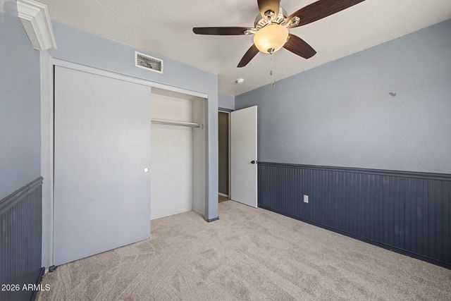 9315 W PALMER Drive, Peoria, AZ 85345