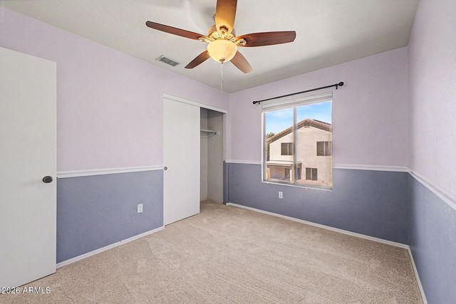 9315 W PALMER Drive, Peoria, AZ 85345
