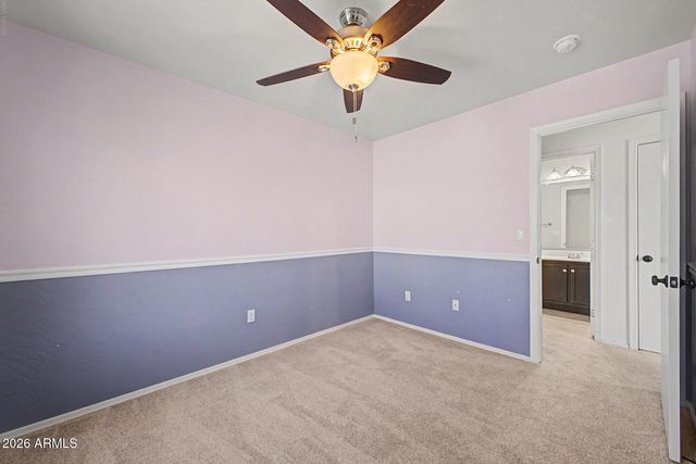 9315 W PALMER Drive, Peoria, AZ 85345