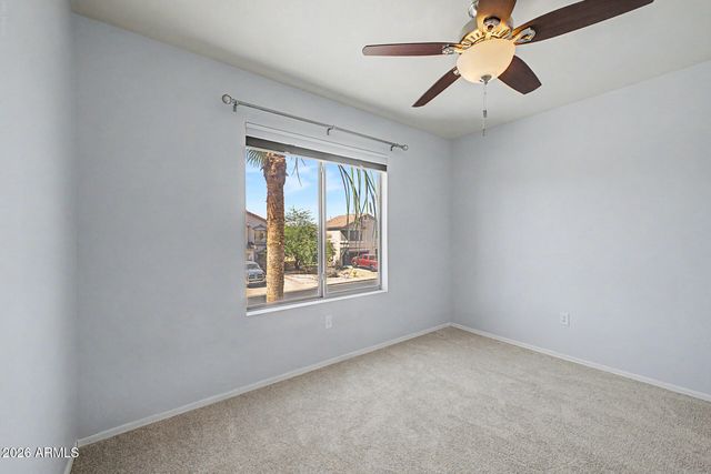 9315 W PALMER Drive, Peoria, AZ 85345
