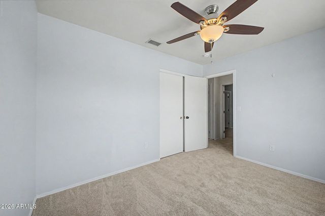 9315 W PALMER Drive, Peoria, AZ 85345