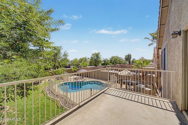 9315 W PALMER Drive, Peoria, AZ 85345