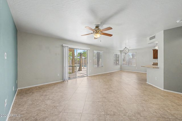 9315 W PALMER Drive, Peoria, AZ 85345