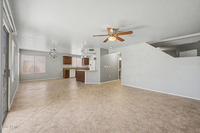 9315 W PALMER Drive, Peoria, AZ 85345
