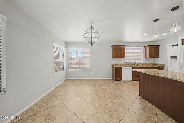 9315 W PALMER Drive, Peoria, AZ 85345